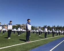 初中学生学习方法教育视频 