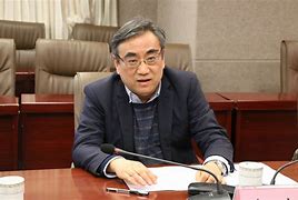 教授学习方法与技巧 