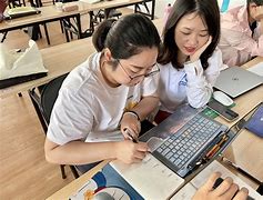 初中生学习方法与技巧大集 