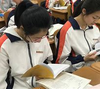 高一学生的学习方法与技巧 