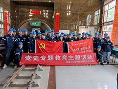 大同学习方法与技巧 大同学大教育机构在哪