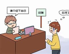 专题学习方法与技巧 