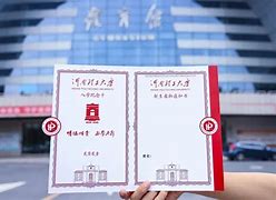 河南专升本语文学习方法 河南专升本语文教育可以报什么专业