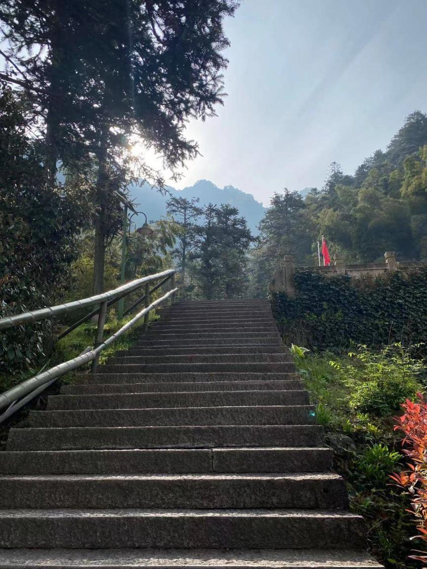 九华山景区三日游旅游攻略 九华山景区三日游旅游攻略大全