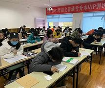 精英专升本语文学习方法 