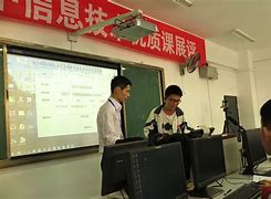 高中语文学习方法资深老师 