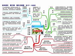 初中语文学习方法怎么学 初中语文学好的方法和技巧