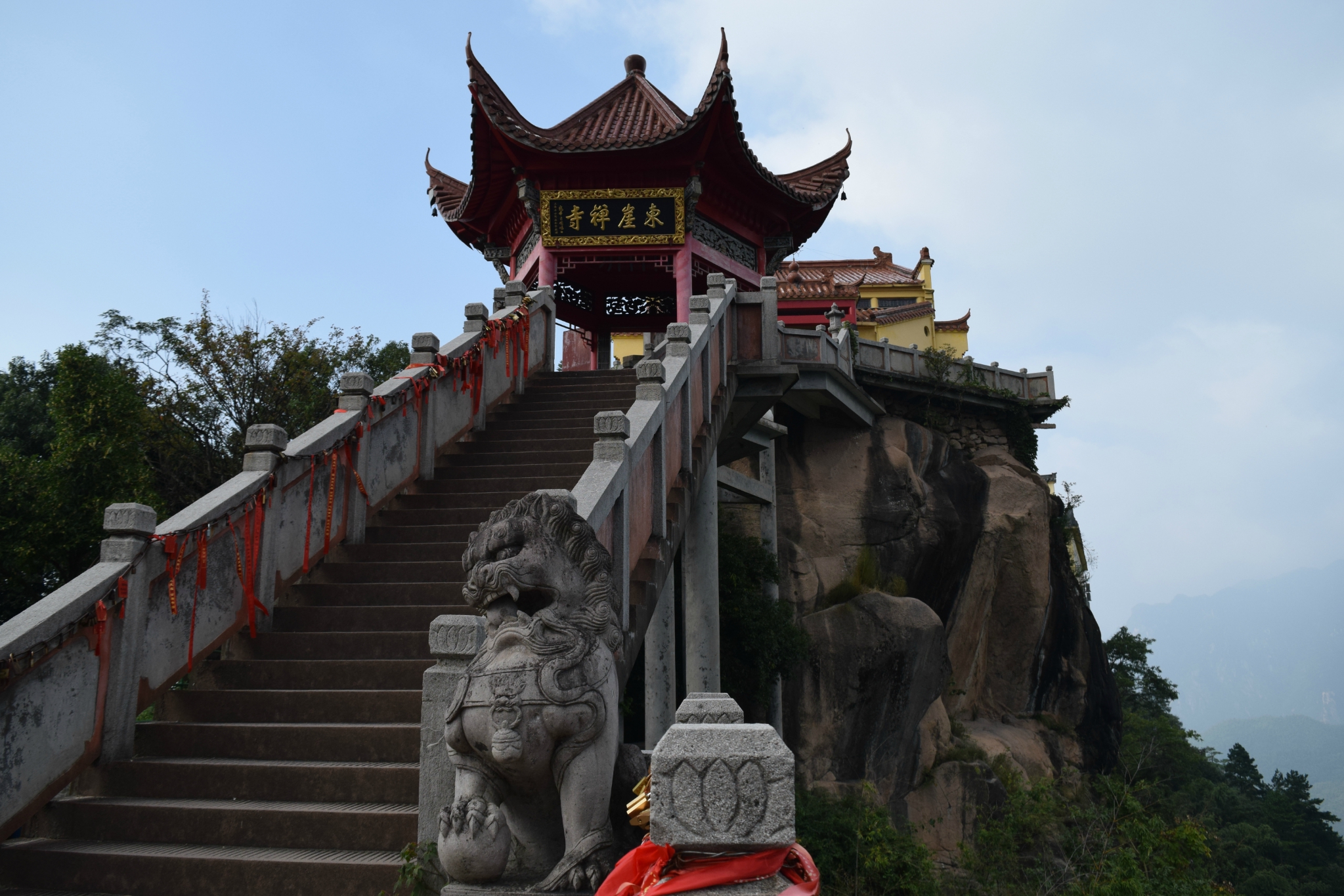 成都去九华山攻略旅游团 成都去九华山攻略旅游团电话