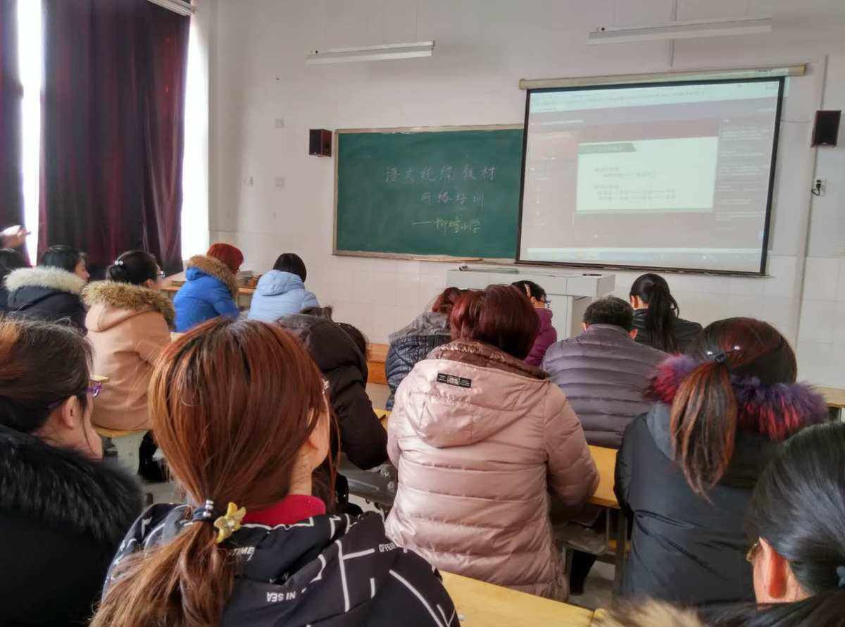 昌邑小学语文学习方法高中 小学高年级语文教学方法探究