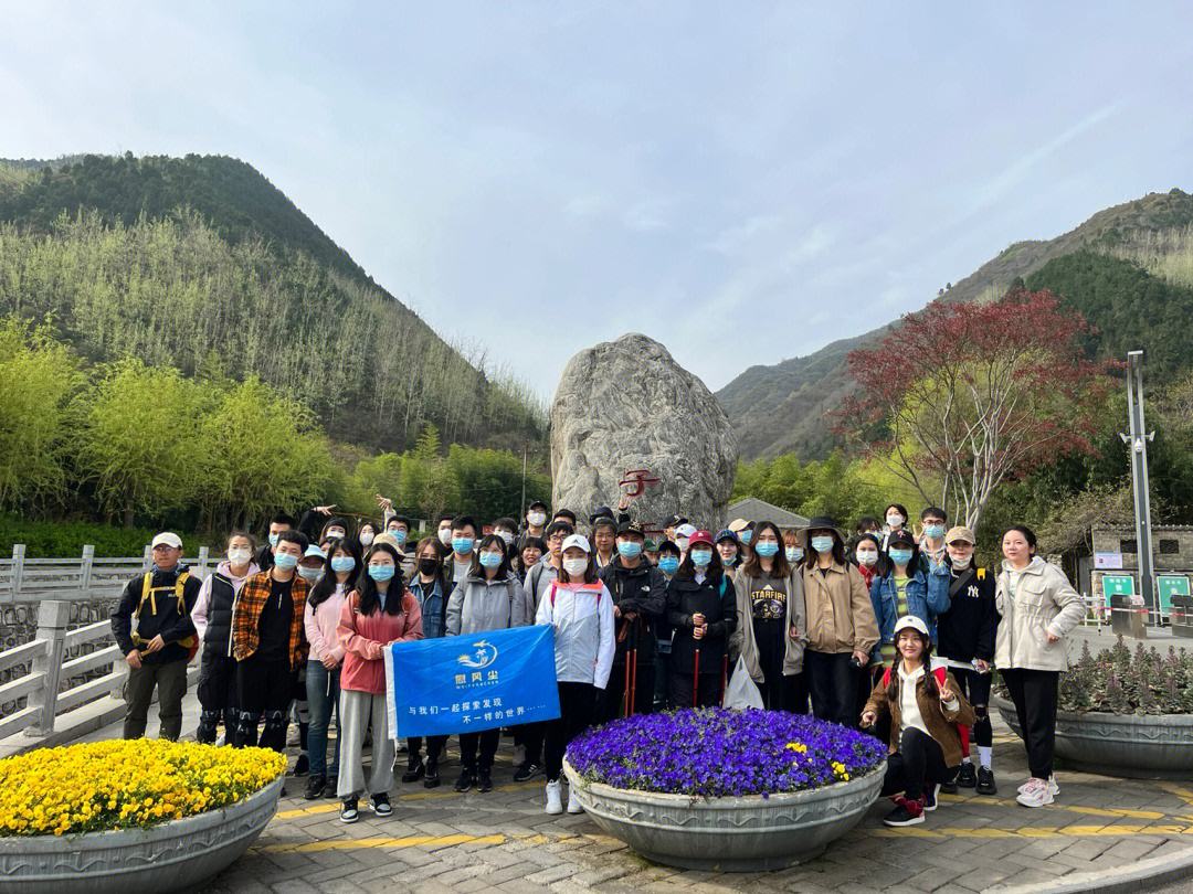 西安旅游徒步攻略必去景点 西安旅游徒步攻略必去景点有哪些