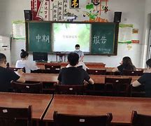 农村小学生语文学习方法 农村小学语文教学的几点思考