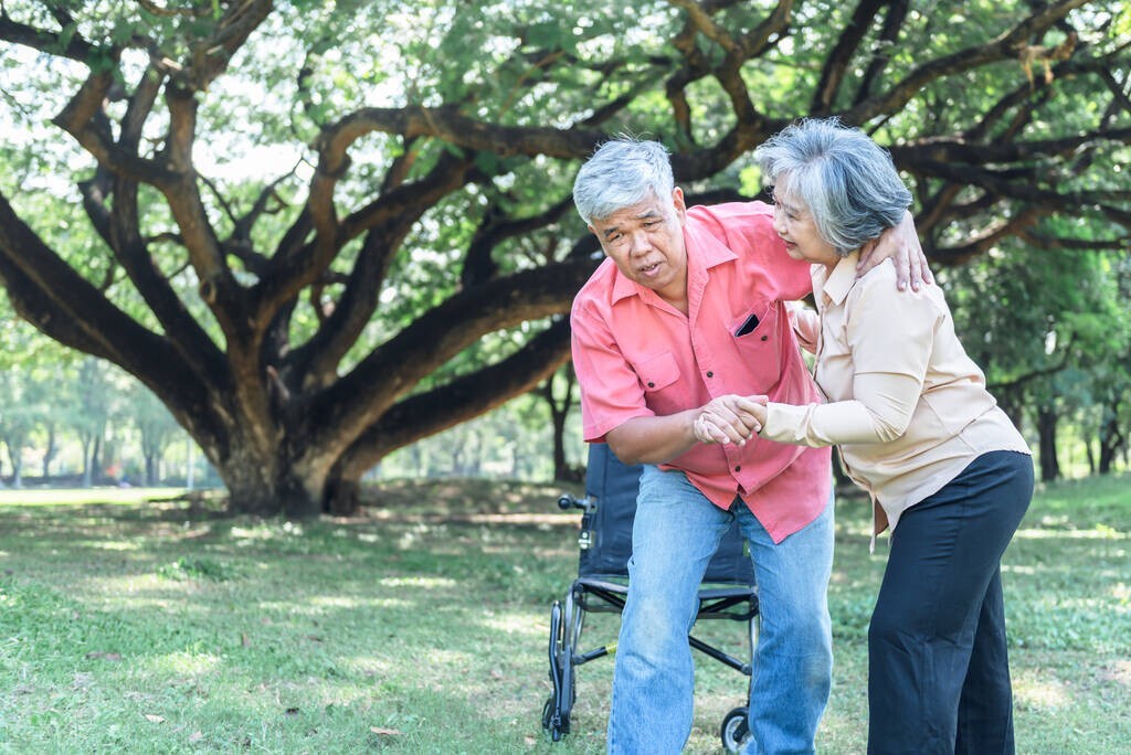 散步中句子对称的好处 散步中对称句子的好处