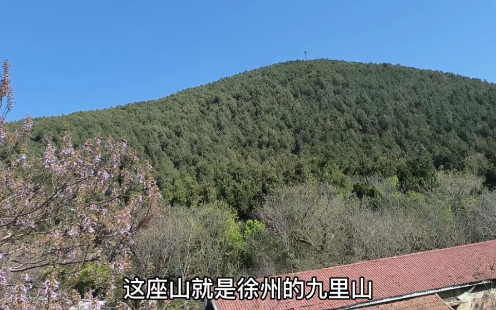 贵州山高路游玩攻略 贵州新建的高山高架桥