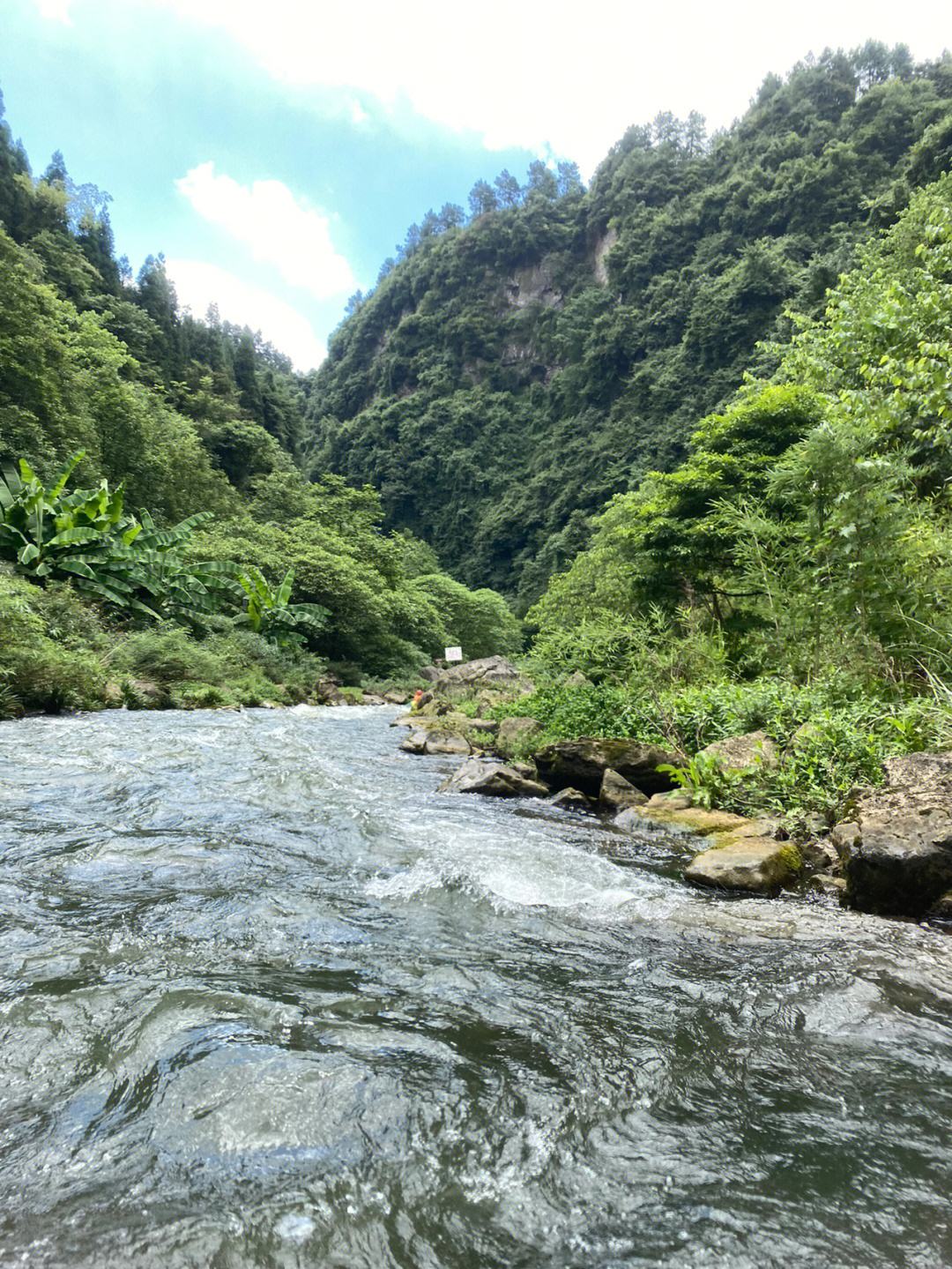 贵州顺路游玩攻略 贵州顺络科技有限公司在哪里