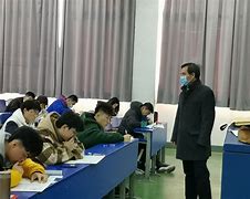 竞赛班物理学习方法 物理竞赛班与普通班的区别