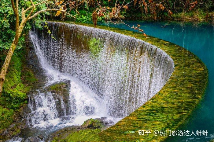 太原到贵州游玩攻略有哪些 太原到贵州游玩攻略有哪些景点