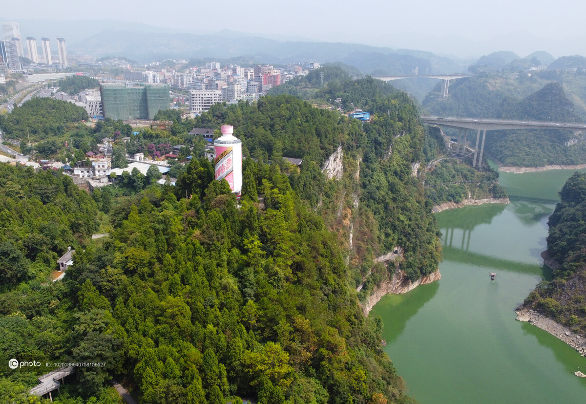 游玩贵州仁怀攻略 仁怀旅游攻略景点必去