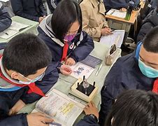 学习兴趣物理学习方法 物理兴趣学科的心得体会