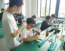 高中生物理学科学习方法 高中物理学好的方法和技巧