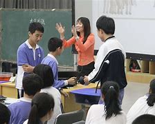 物理学习方法分享初中 学初中物理的方法技巧有哪些