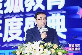 李永乐讲初中物理学习方法 李永乐初中物理讲座全套视频