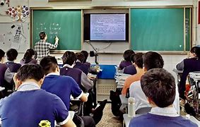 高中学生的物理学习方法 高中生学物理怎么学才能提高成绩