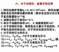 高二物理学习方法技巧 