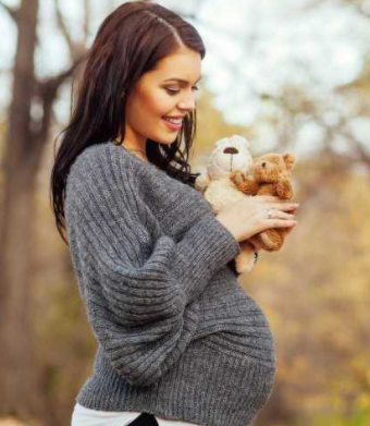 孕妇居家散步的好处 孕妇居家散步的好处和坏处