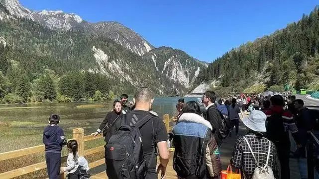 成都旅游攻略自由行蚂蚁 “成都旅游攻略自由行攻略”