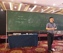 物理学习方法和学习感悟 