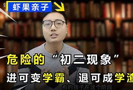 学霸初二数学学习方法 学霸初二上册数学答案2020