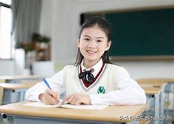 极限学霸学习方法 学好极限的基础是什么