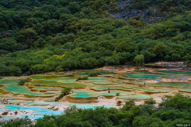 成都旅游自由行攻略三日游多少钱 成都旅游自由行攻略三日游多少钱啊