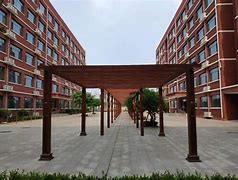 清华学霸学习方法讲座 清华10大学霸方法总结视频