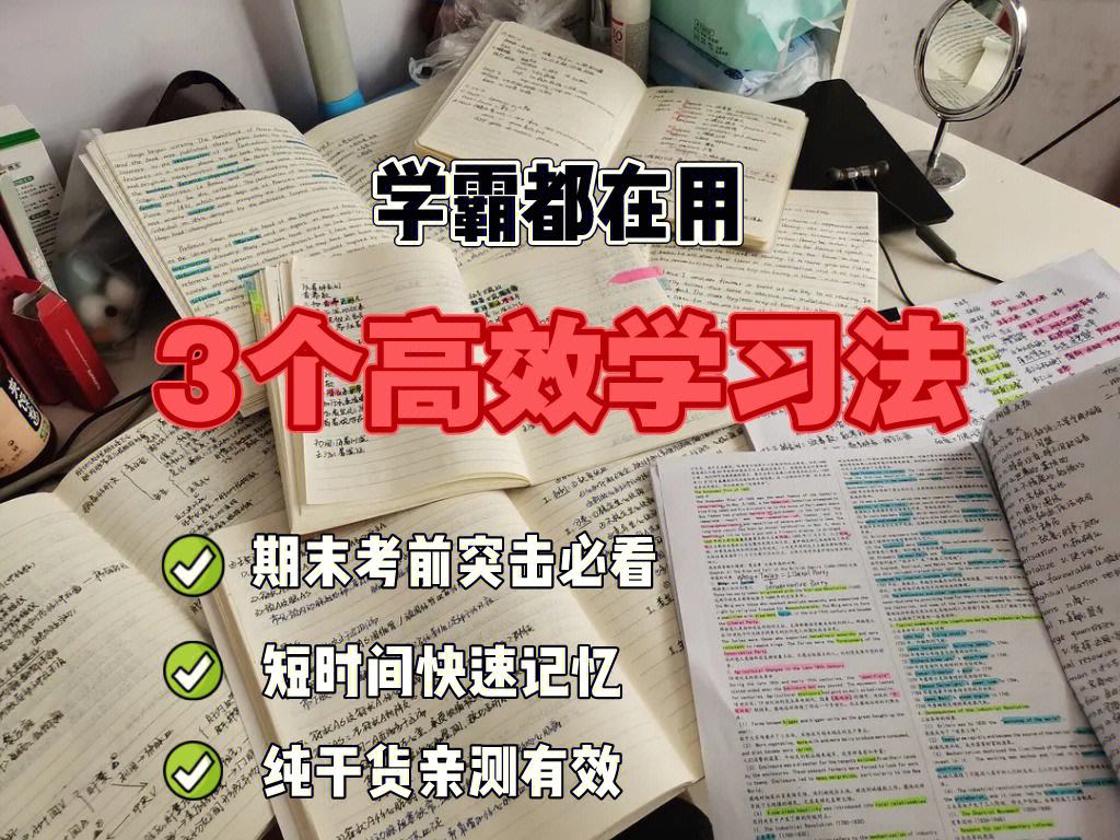 省级学霸的学习方法 属于学霸的省份是哪里