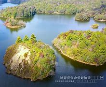 云南旅游自由行线路推荐攻略 云南旅游自由行线路推荐攻略最新