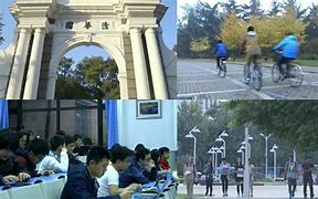 清华学霸经典学习方法 清华10大学霸方法总结