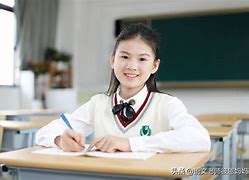 几何学霸学习方法 