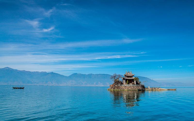 云南旅游自由行机场攻略 云南旅游哪个机场比较合适