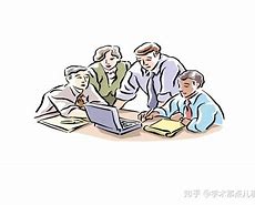 模仿学霸的学习方法 