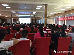 日语高分学霸的学习方法 