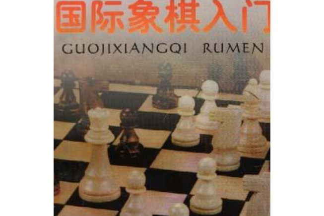 新手村国际象棋怎么玩 新手村国际象棋怎么玩视频