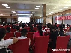 学霸分享的学习方法有用吗 