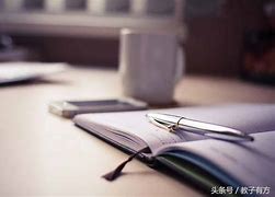 学霸720分学习方法 723分,学霸淡定查分