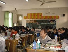 学霸必读学习方法5册 