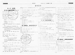 学霸必读学习方法5册 