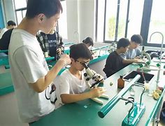 学霸说高中生物的学习方法 学好高中生物的方法和技巧学生分享