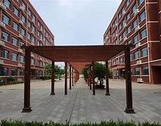 有清华学霸指教学习方法吗 