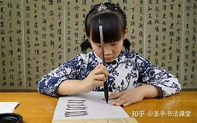 小男孩学霸的学习方法 小男孩学什么比较好一点