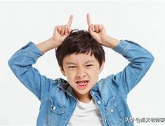 小男孩学霸的学习方法 小男孩学什么比较好一点